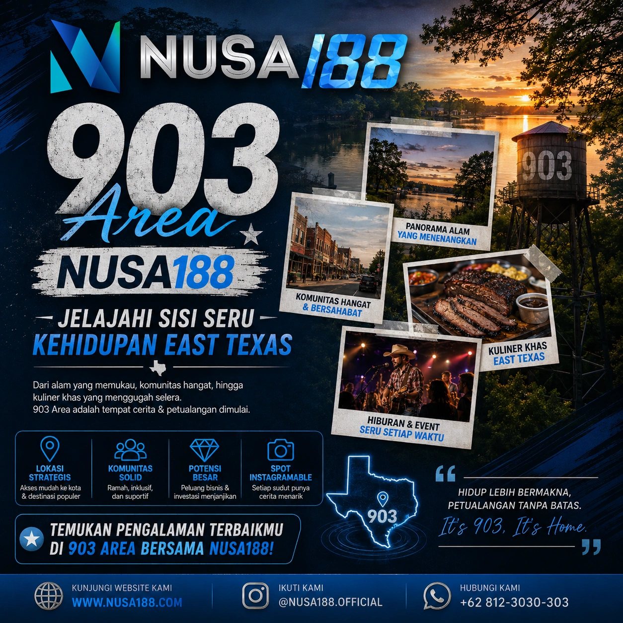 903 Area banner 1:1