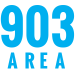 903area.com